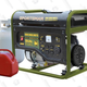 Up to 50% Off Select Generators, Log Splitters, and Augers | Home Depot